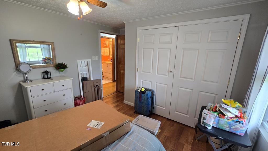 26145 Watauga Road Abingdon, VA 24211 - Photo 34 of 59 99586_41