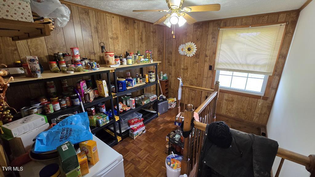 26145 Watauga Road Abingdon, VA 24211 - Photo 35 of 59 99586_42