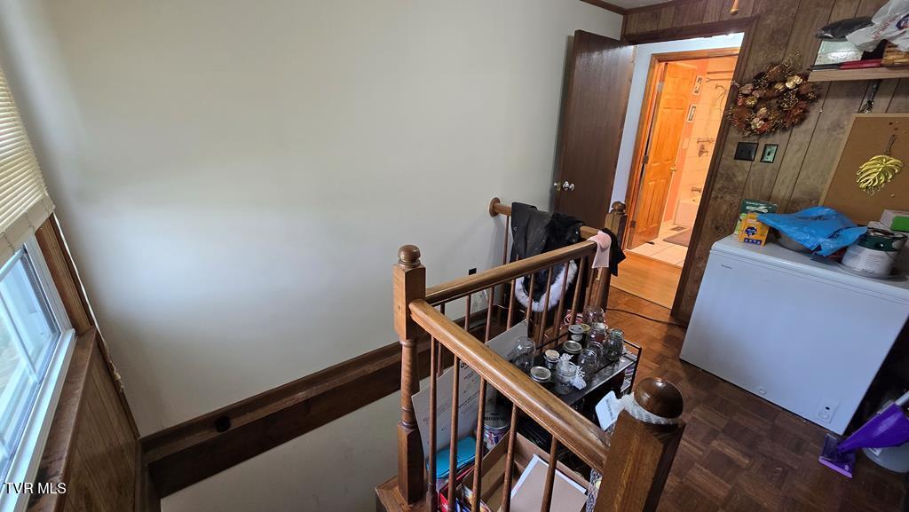26145 Watauga Road Abingdon, VA 24211 - Photo 36 of 59 99586_43