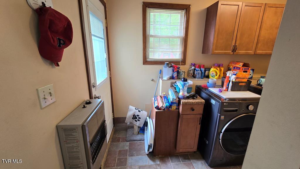 26145 Watauga Road Abingdon, VA 24211 - Photo 37 of 59 99586_44