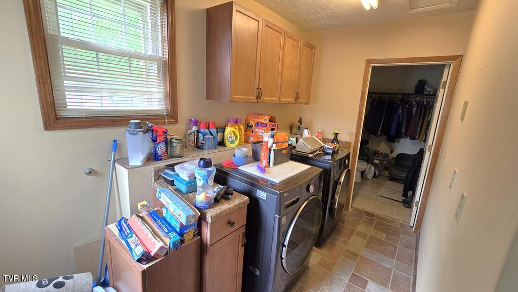26145 Watauga Road Abingdon, VA 24211 - Photo 38 of 59 99586_45