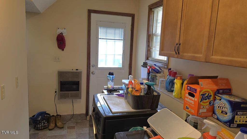26145 Watauga Road Abingdon, VA 24211 - Photo 40 of 59 99586_47