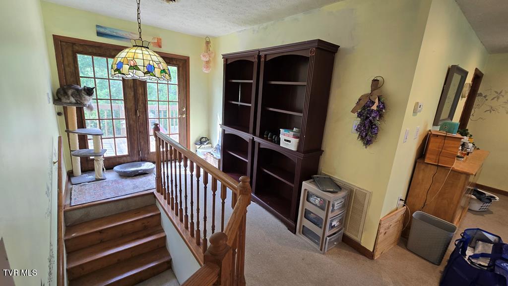 26145 Watauga Road Abingdon, VA 24211 - Photo 42 of 59 99586_49