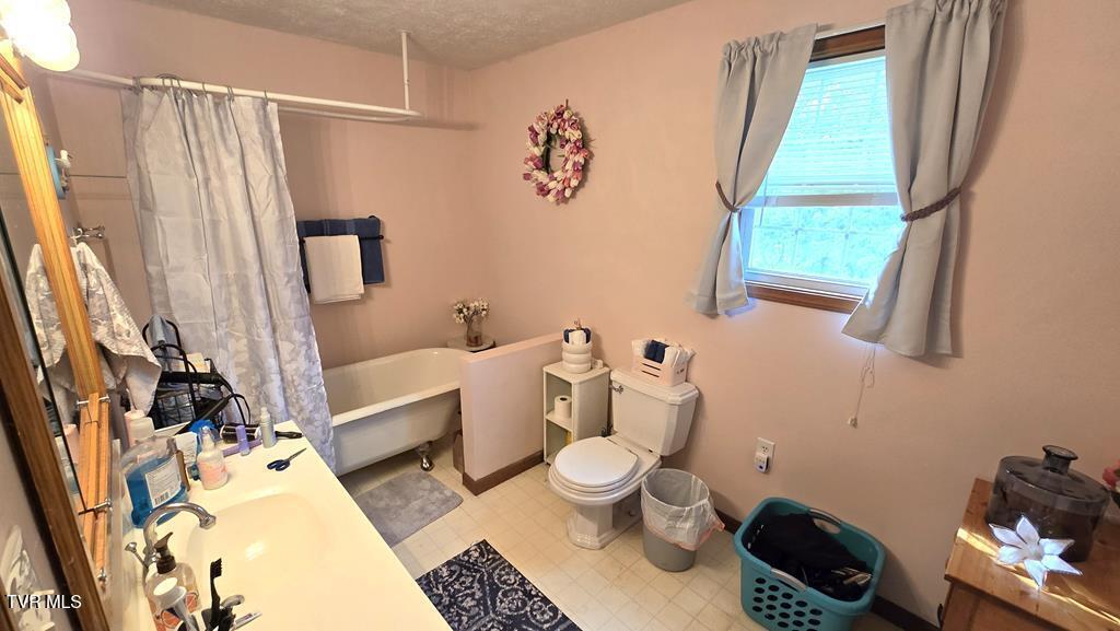 26145 Watauga Road Abingdon, VA 24211 - Photo 43 of 59 99586_50