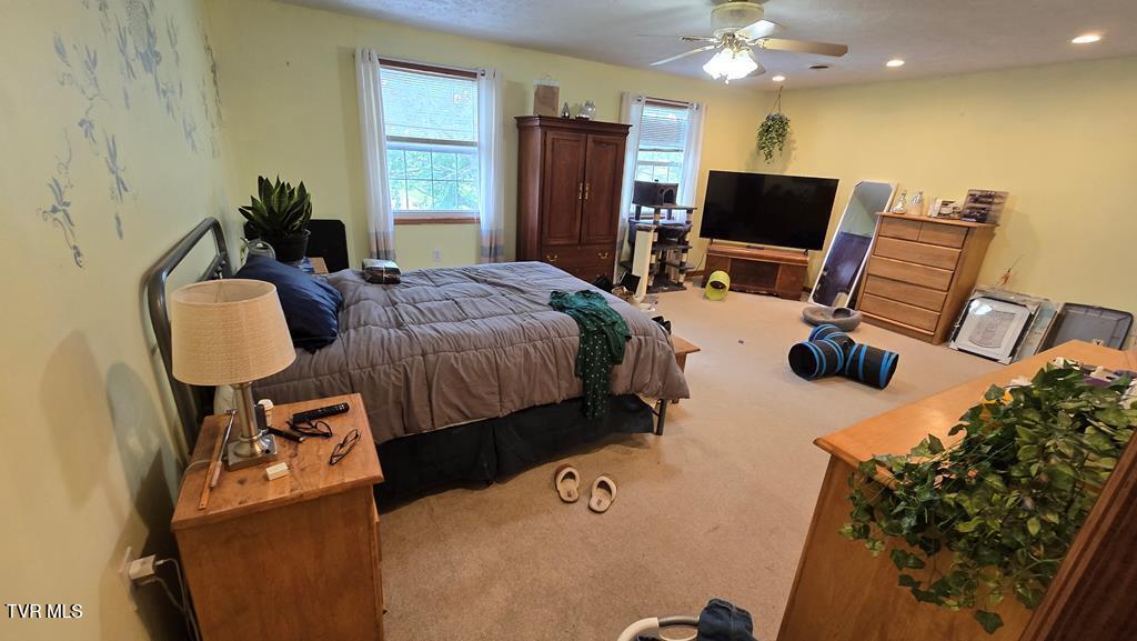 26145 Watauga Road Abingdon, VA 24211 - Photo 45 of 59 99586_52