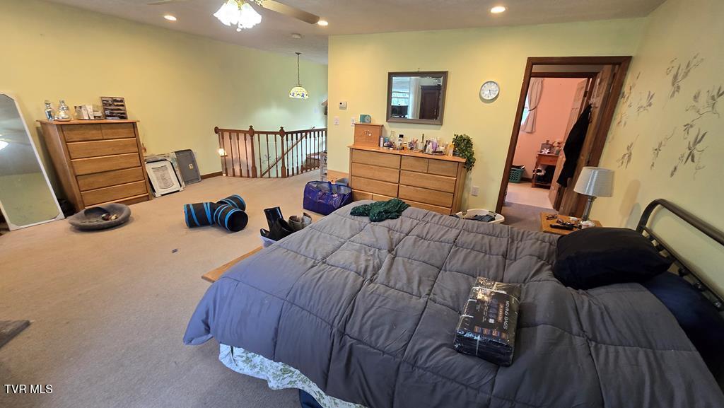 26145 Watauga Road Abingdon, VA 24211 - Photo 46 of 59 99586_53