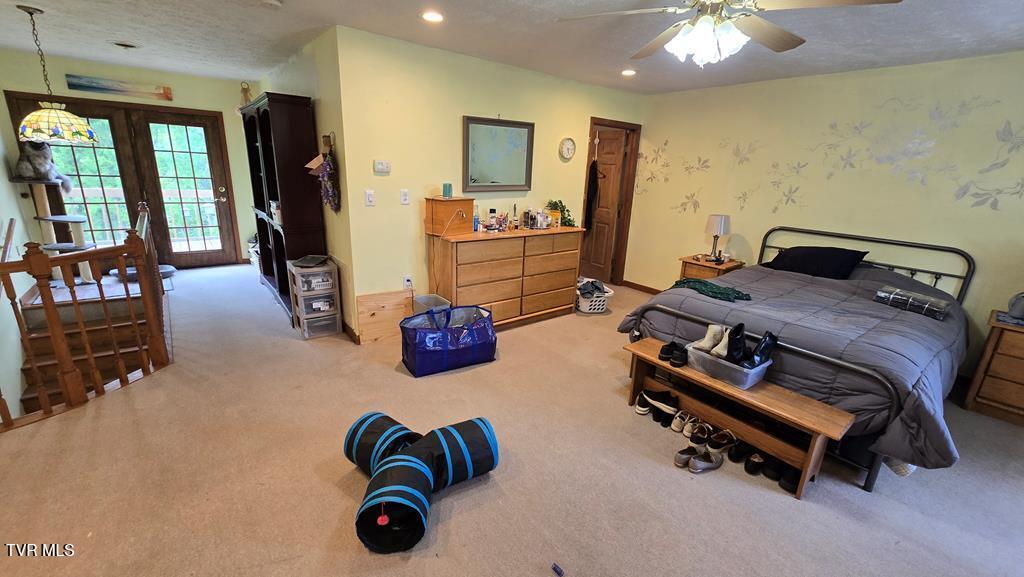 26145 Watauga Road Abingdon, VA 24211 - Photo 47 of 59 99586_54