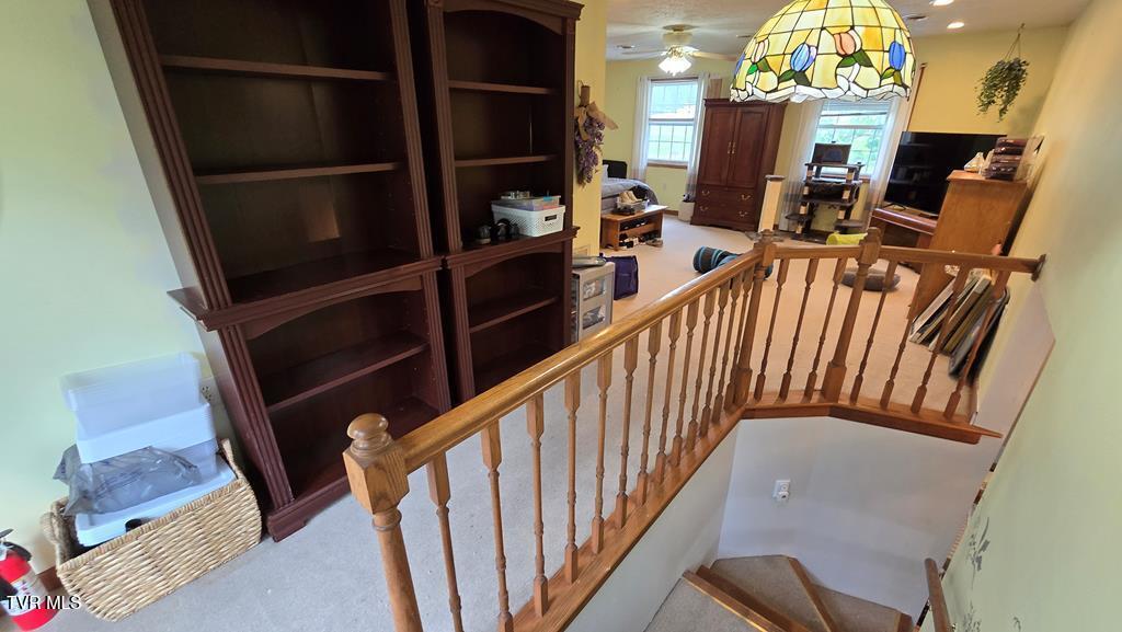 26145 Watauga Road Abingdon, VA 24211 - Photo 48 of 59 99586_55