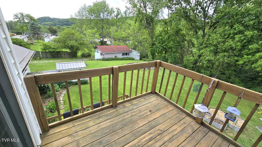 26145 Watauga Road Abingdon, VA 24211 - Photo 49 of 59 99586_56
