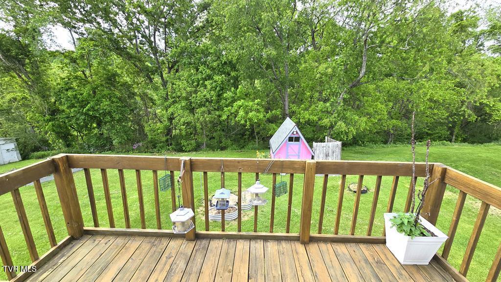 26145 Watauga Road Abingdon, VA 24211 - Photo 50 of 59 99586_57