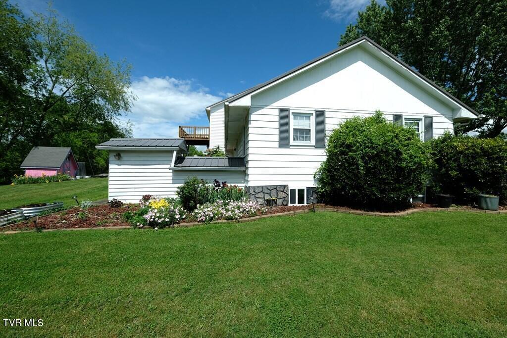26145 Watauga Road Abingdon, VA 24211 - Photo 5 of 59 99586_5