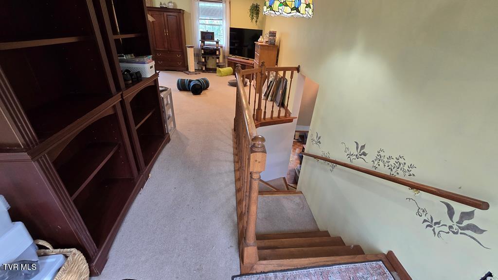 26145 Watauga Road Abingdon, VA 24211 - Photo 51 of 59 99586_58