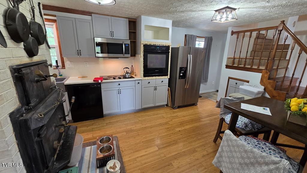 26145 Watauga Road Abingdon, VA 24211 - Photo 52 of 59 99586_60
