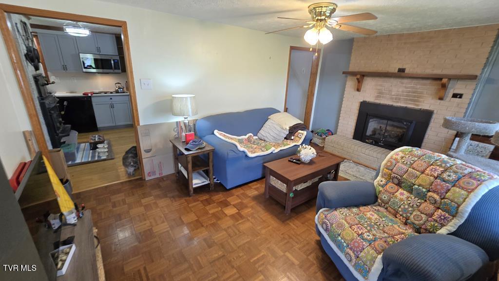 26145 Watauga Road Abingdon, VA 24211 - Photo 58 of 59 99586_66