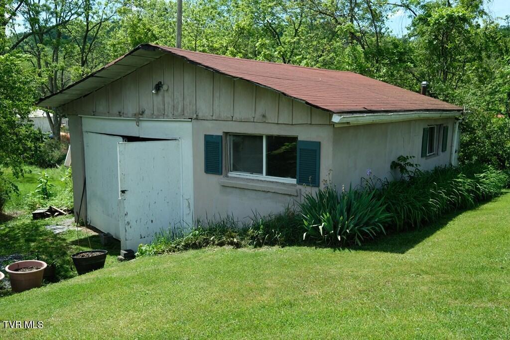 26145 Watauga Road Abingdon, VA 24211 - Photo 7 of 59 99586_7
