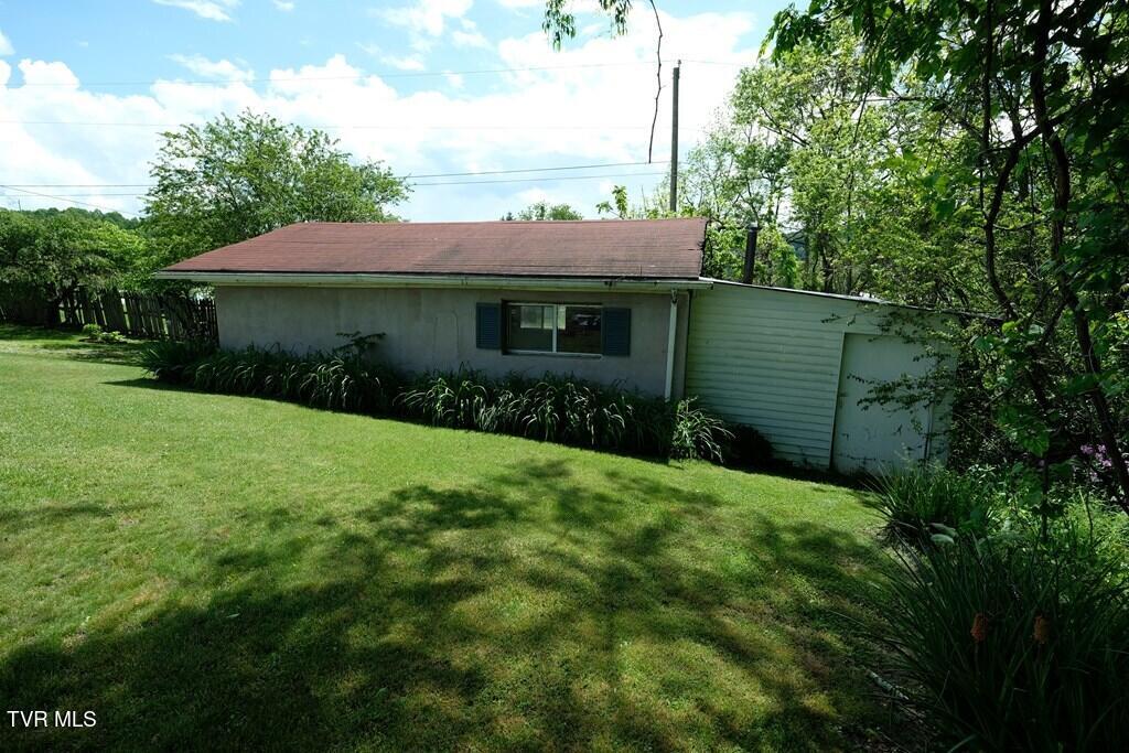 26145 Watauga Road Abingdon, VA 24211 - Photo 10 of 59 99586_10