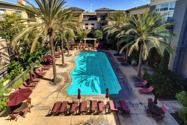 $2,500 | 1801 East Katella Avenue, Unit 4134, Anaheim, CA 92805