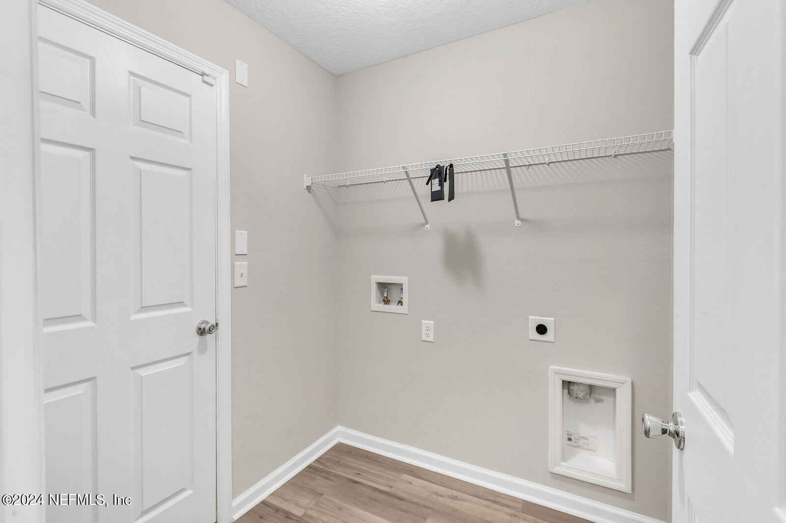 8138 Lumber Way Jacksonville, FL 32222 - Photo 11 of 15 09_IMG_0041_mls