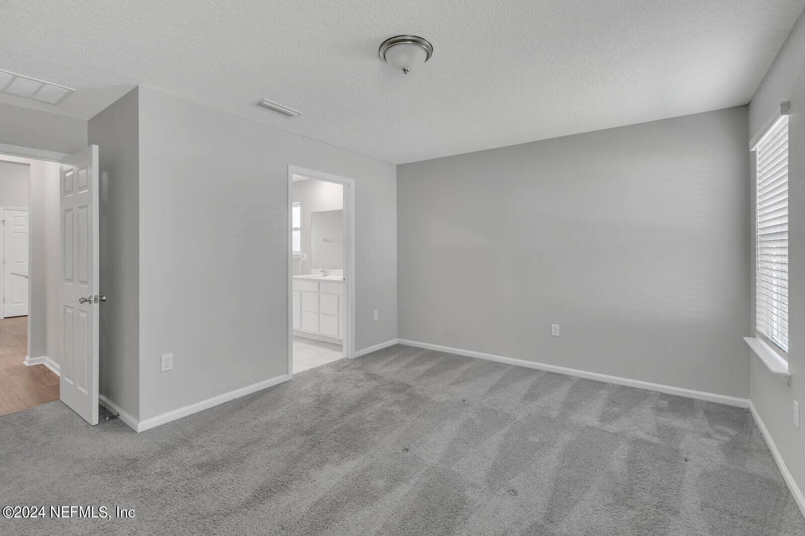 8138 Lumber Way Jacksonville, FL 32222 - Photo 12 of 15 10_IMG_0046_mls