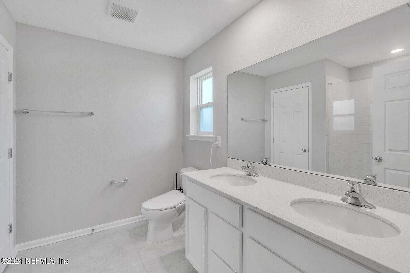 8138 Lumber Way Jacksonville, FL 32222 - Photo 13 of 15 11_IMG_0051_mls