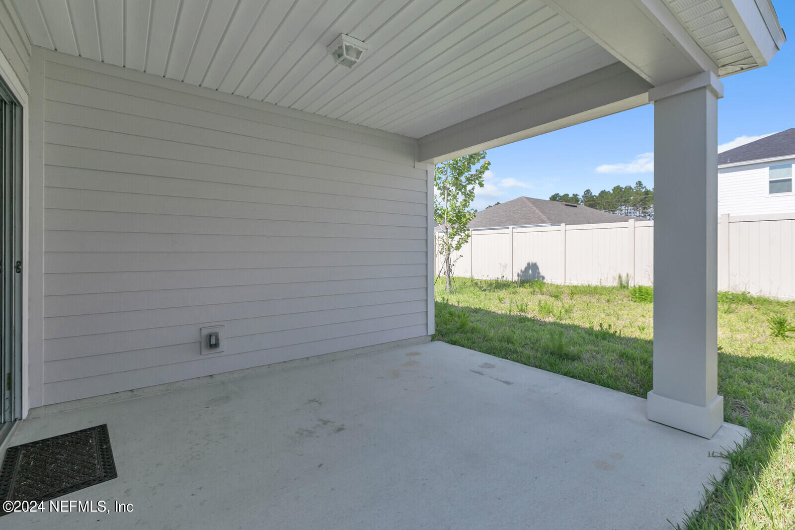 8138 Lumber Way Jacksonville, FL 32222 - Photo 14 of 15 15_IMG_0073_mls