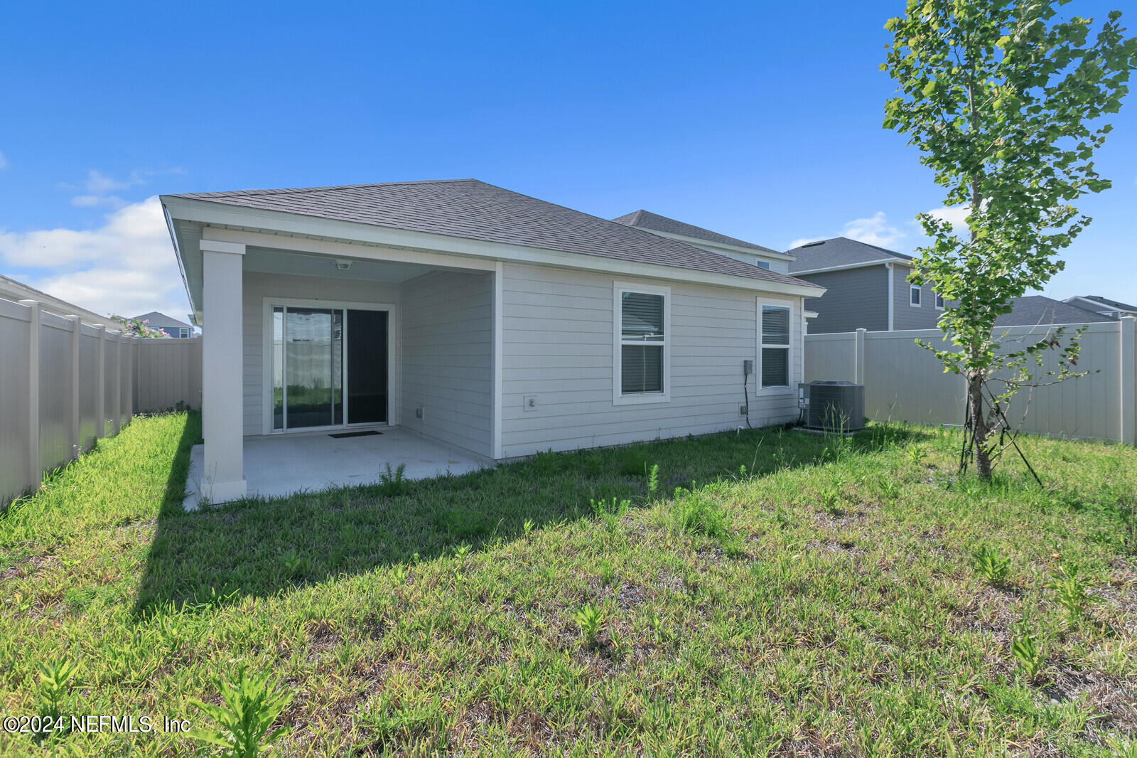 8138 Lumber Way Jacksonville, FL 32222 - Photo 15 of 15 14_IMG_0068_mls