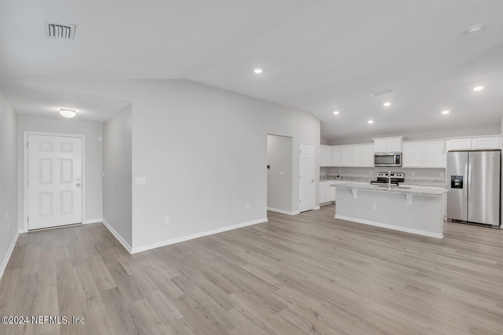 8138 Lumber Way Jacksonville, FL 32222 - Photo 2 of 15 03_IMG_0011_mls