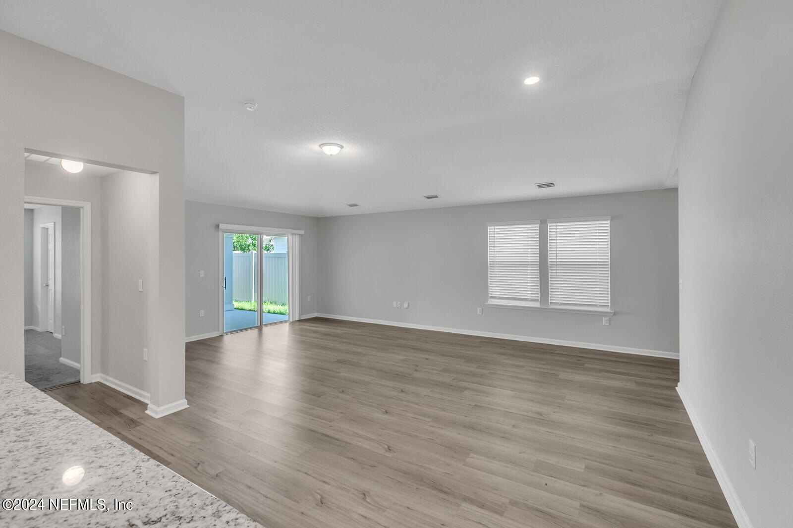 8138 Lumber Way Jacksonville, FL 32222 - Photo 3 of 15 05_IMG_0021_mls