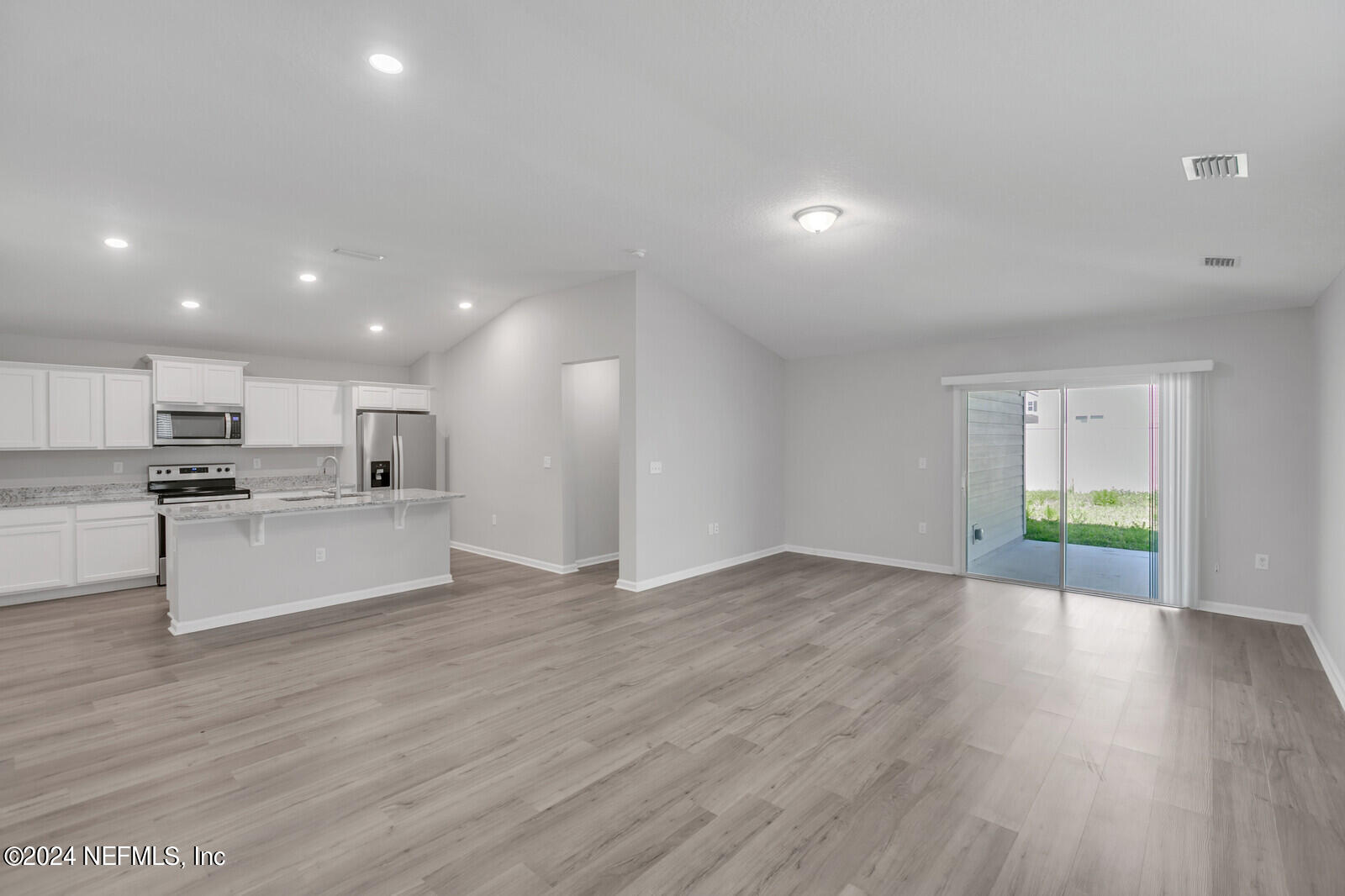 8138 Lumber Way Jacksonville, FL 32222 - Photo 5 of 15 02_IMG_0006_mls