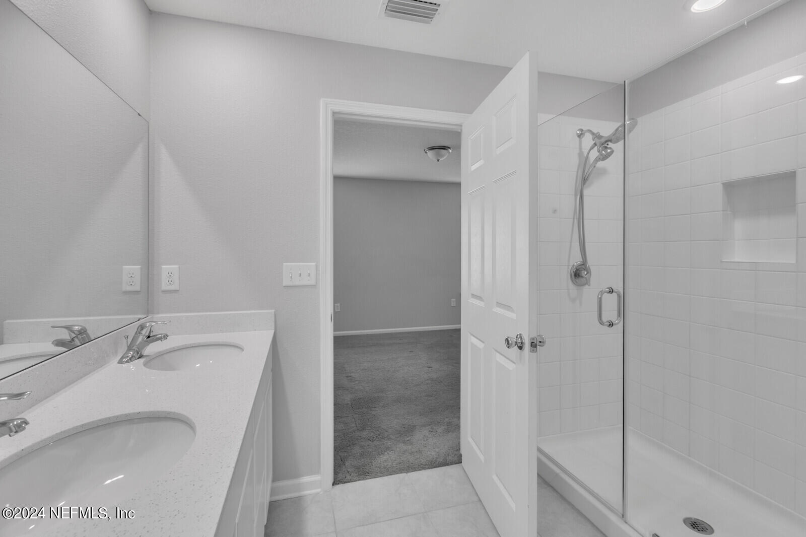 8138 Lumber Way Jacksonville, FL 32222 - Photo 6 of 15 12_IMG_0056_mls