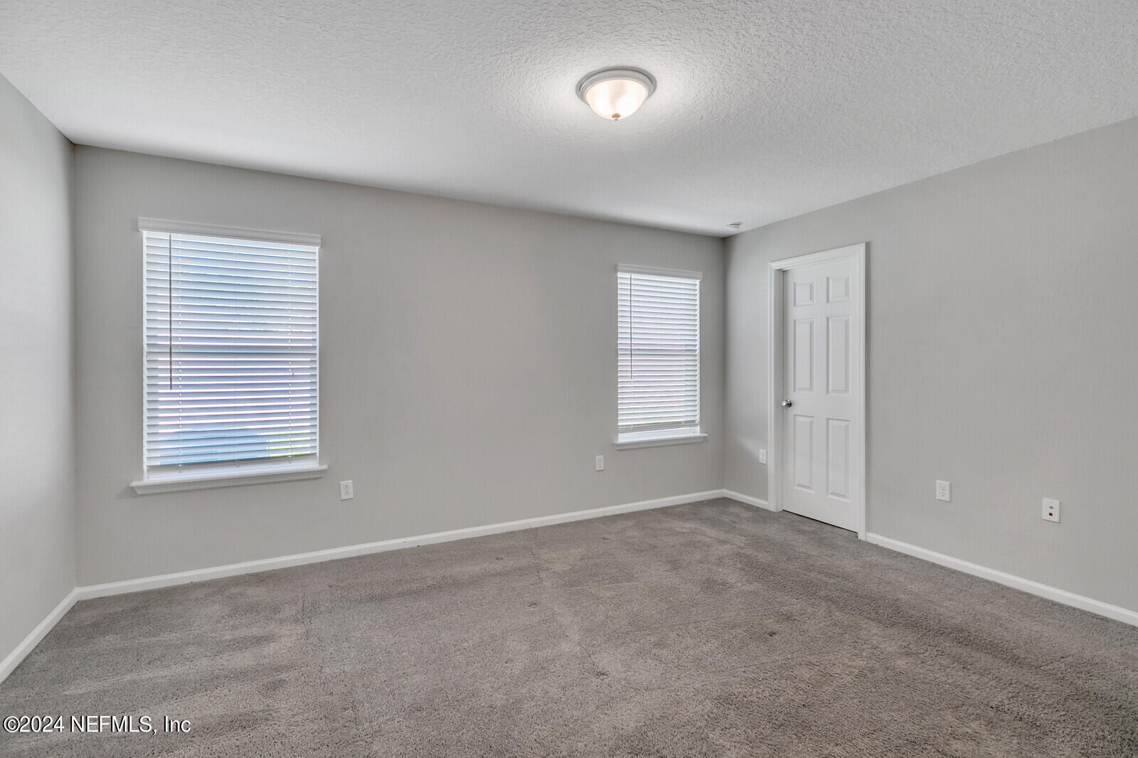 8138 Lumber Way Jacksonville, FL 32222 - Photo 7 of 15 13_IMG_0061_mls