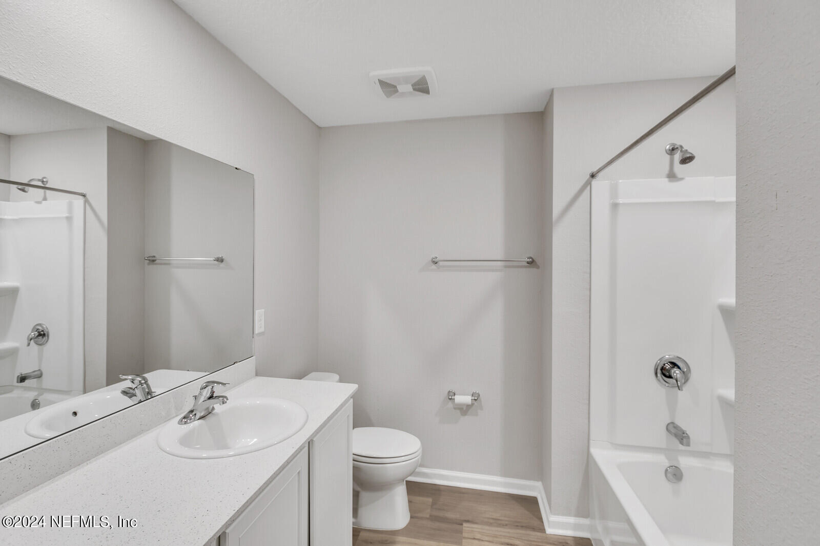 8138 Lumber Way Jacksonville, FL 32222 - Photo 8 of 15 06_IMG_0026_mls