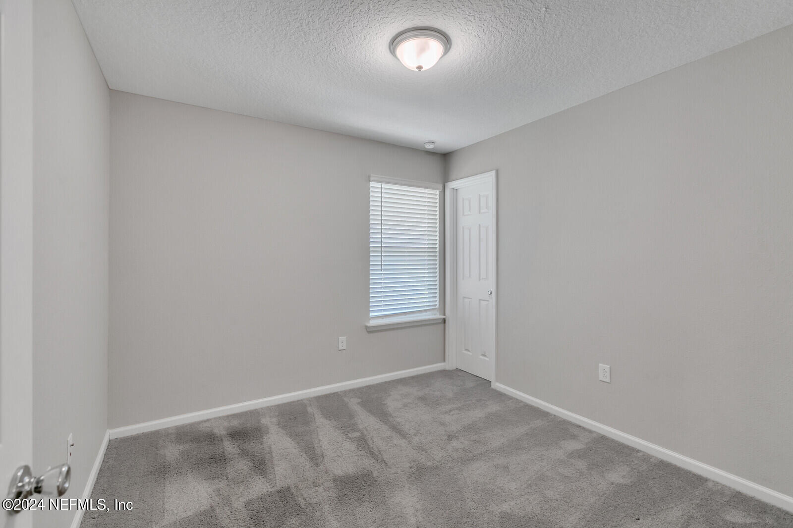 8138 Lumber Way Jacksonville, FL 32222 - Photo 9 of 15 07_IMG_0031_mls