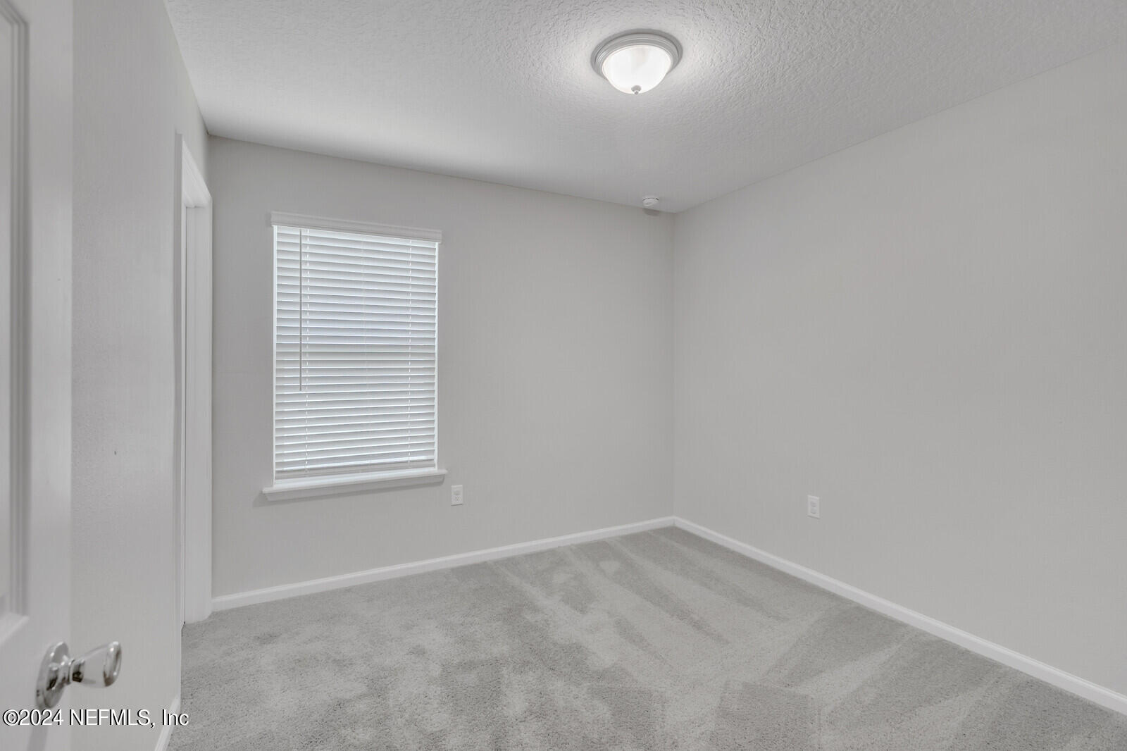 8138 Lumber Way Jacksonville, FL 32222 - Photo 10 of 15 08_IMG_0036_mls