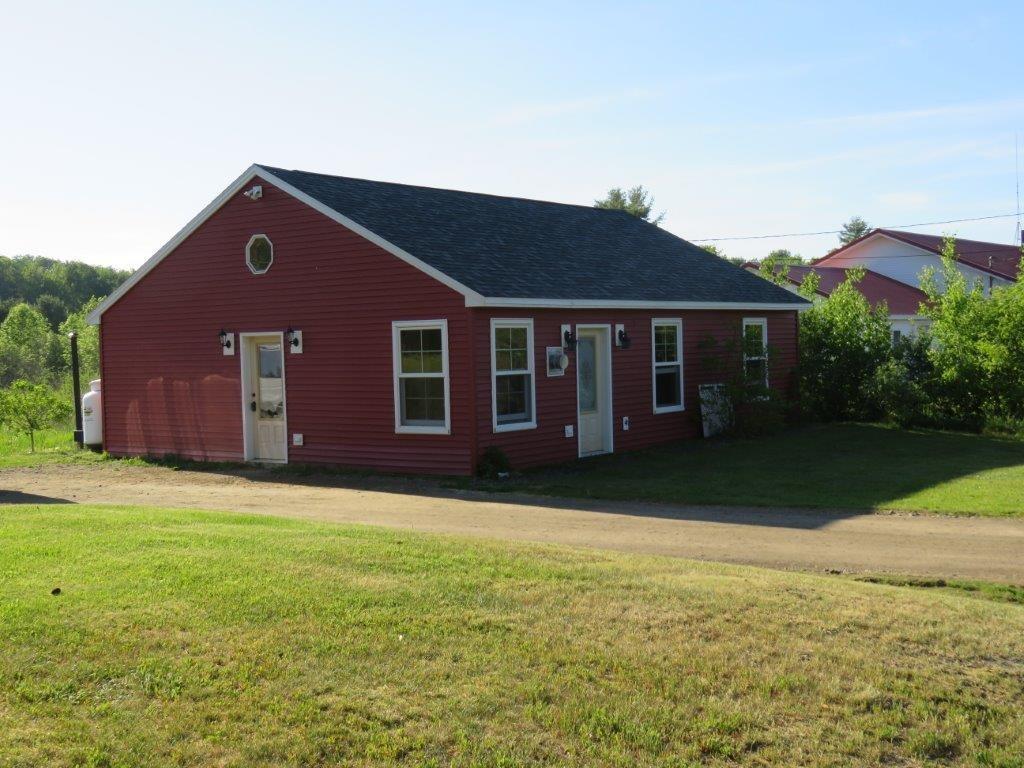 67 Windsor Road South China, ME 04358 - Photo 23 of 25 Photo