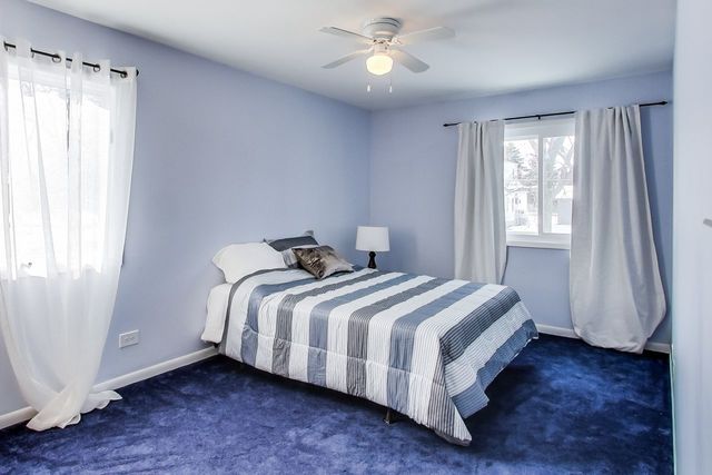 9S360 Highland Road Willowbrook, IL 60527 - Photo 16 of 26
