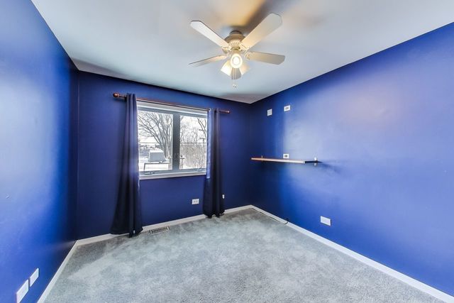 9S360 Highland Road Willowbrook, IL 60527 - Photo 17 of 26