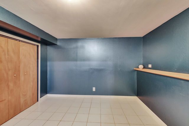 9S360 Highland Road Willowbrook, IL 60527 - Photo 22 of 26