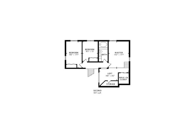 9S360 Highland Road Willowbrook, IL 60527 - Photo 25 of 26