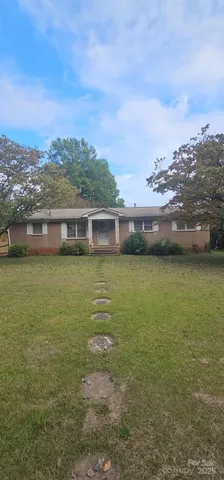 $275,000 | 1508 Eden Terrace, Rock Hill, SC 29730