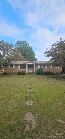 $275,000 | 1508 Eden Terrace, Rock Hill, SC 29730