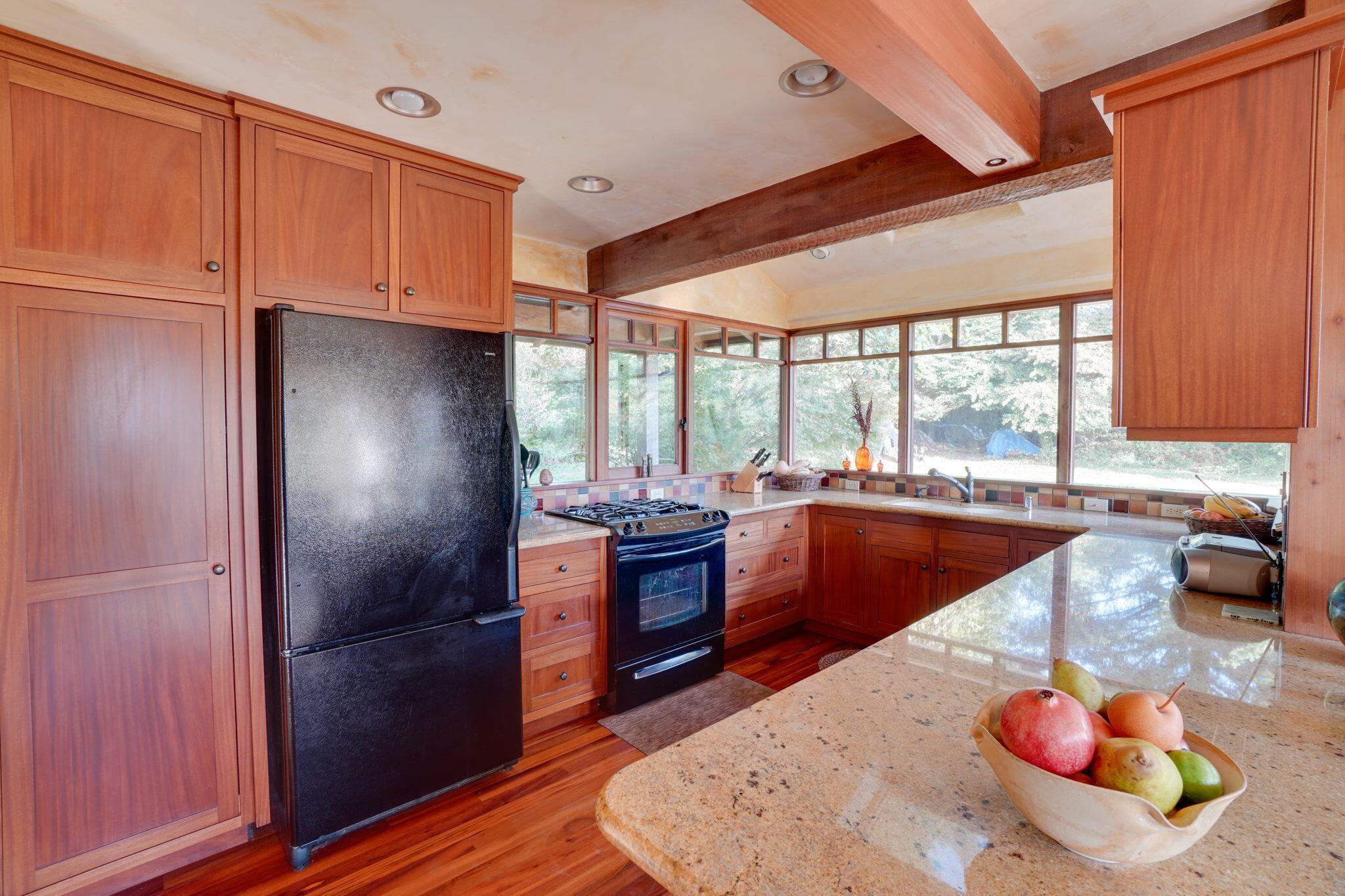 655 Ferncrest Road Trinidad, CA 95570 - Photo 36 of 71 35-web-or-mls-65