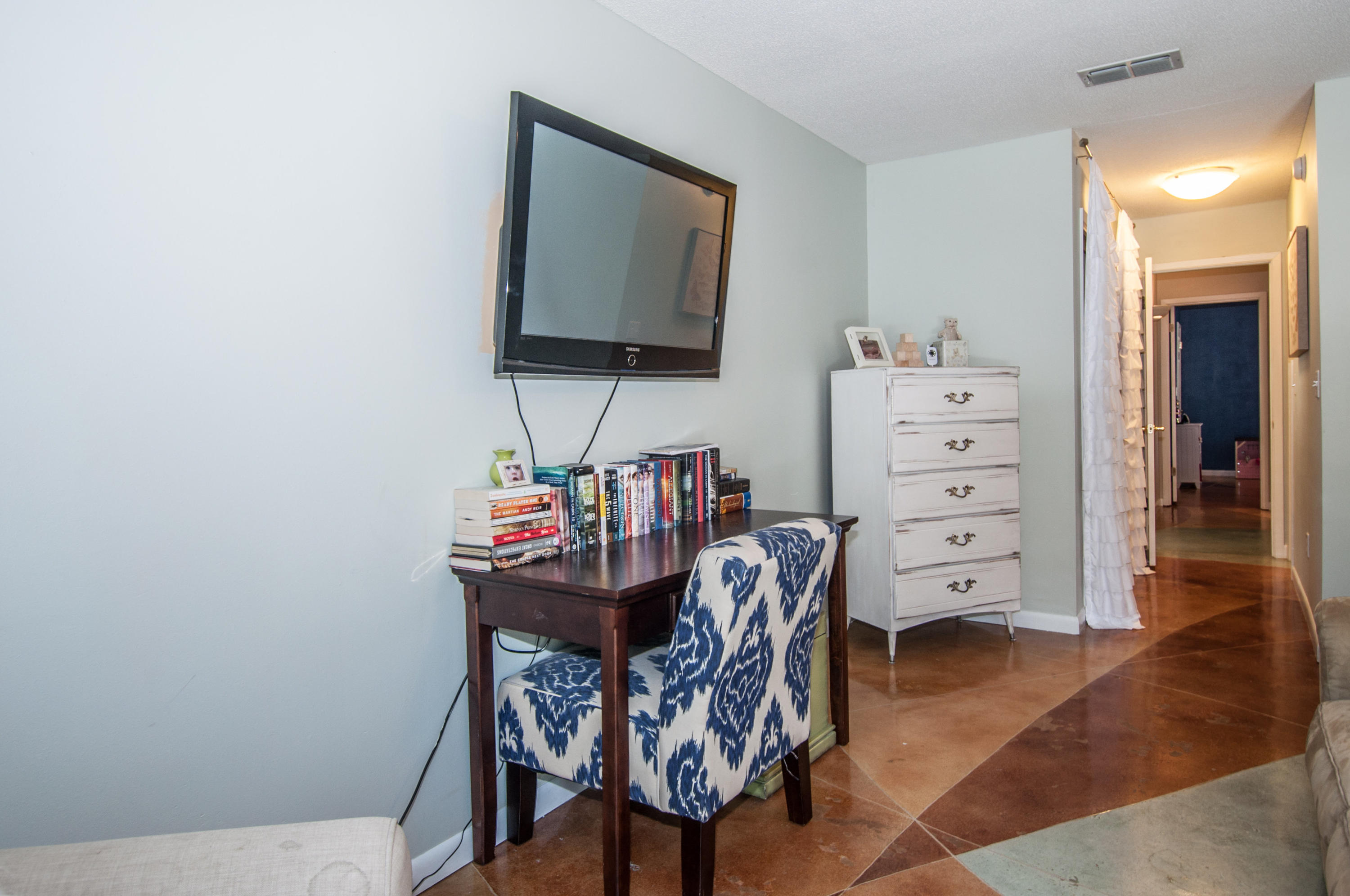 255 Ridge Lake Road Crestview, FL 32536 - Photo 43 of 54 255 Ridge Lake-0051