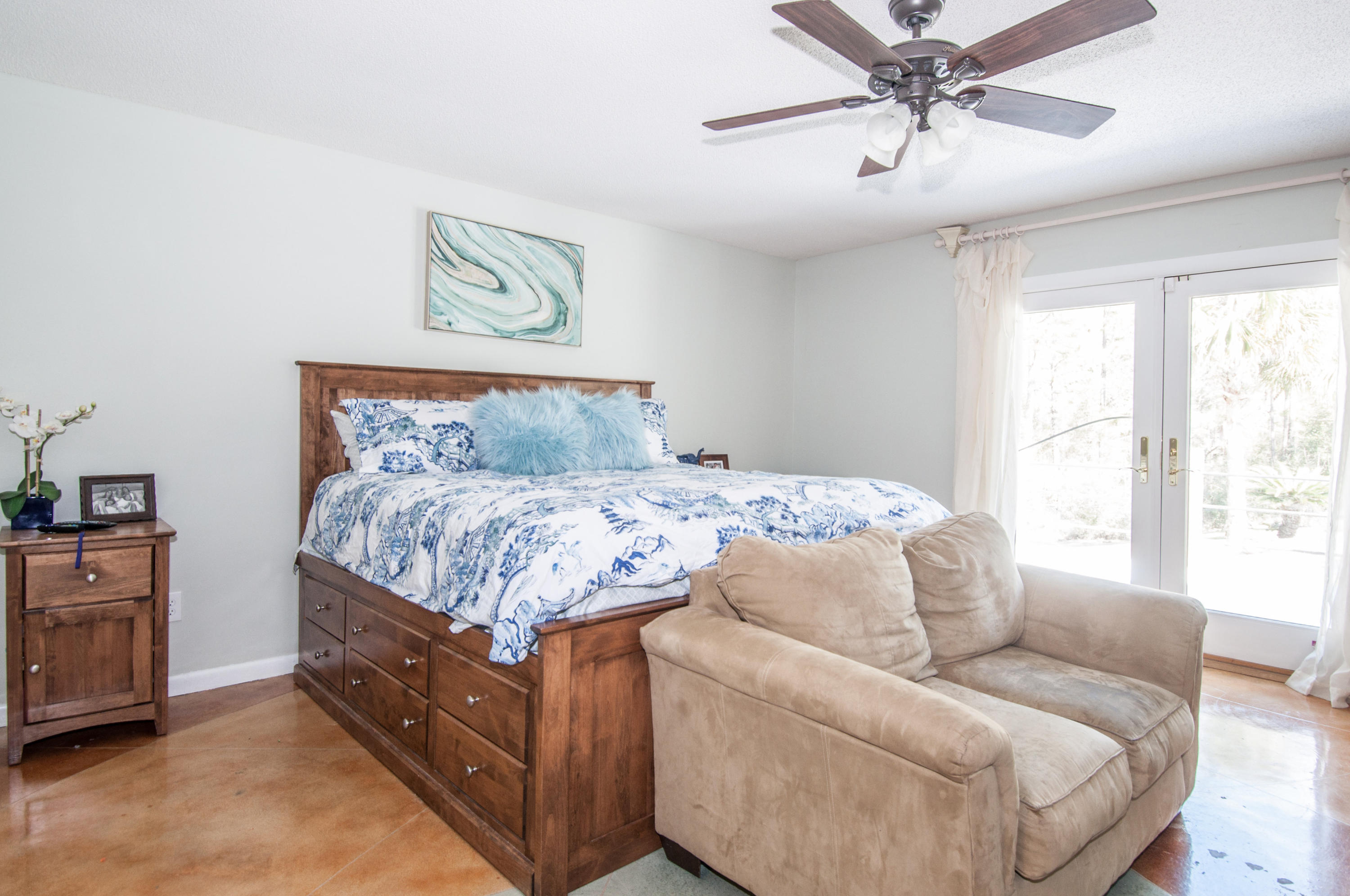 255 Ridge Lake Road Crestview, FL 32536 - Photo 46 of 54 255 Ridge Lake-0054