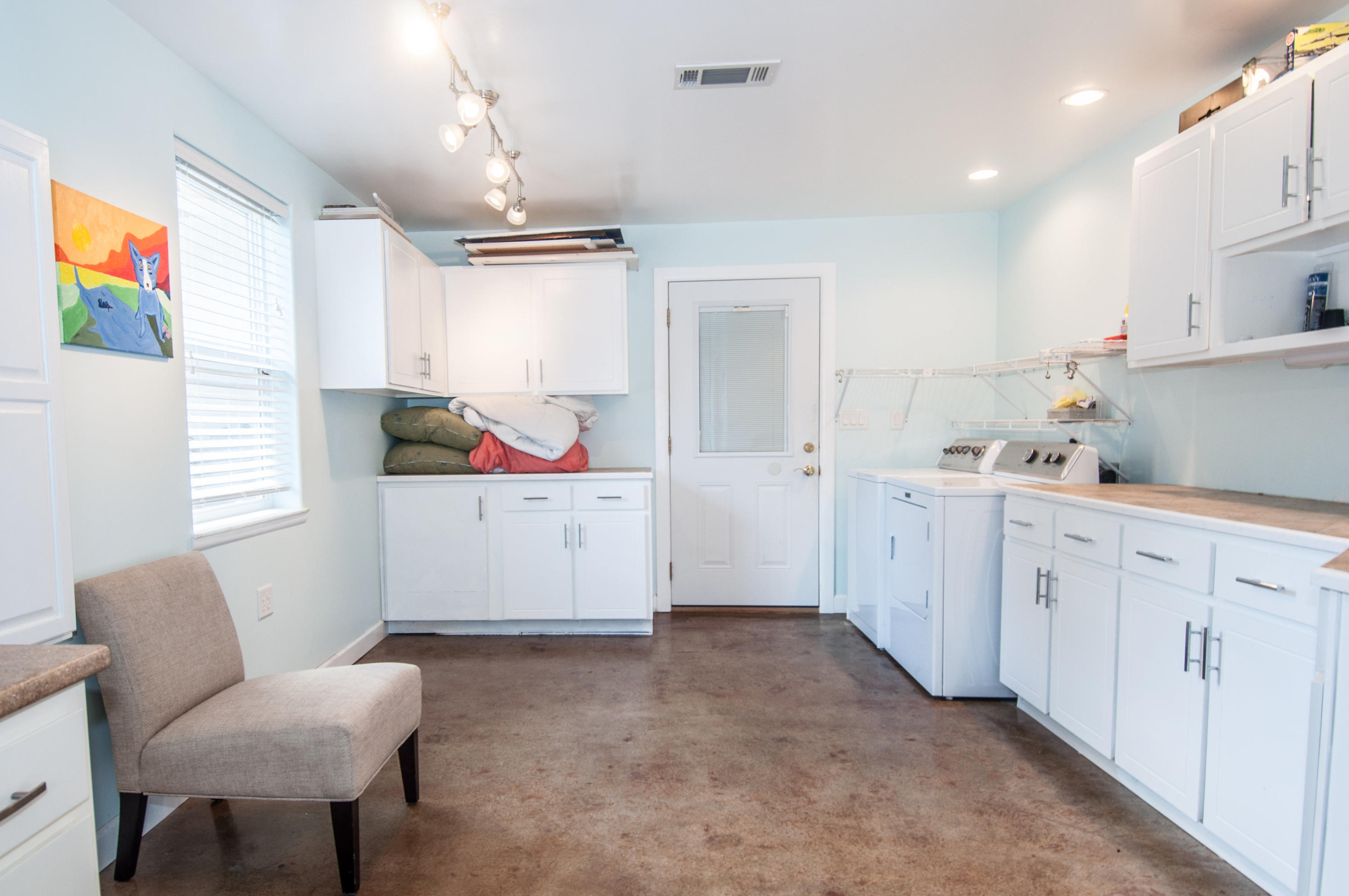 255 Ridge Lake Road Crestview, FL 32536 - Photo 54 of 54 255 Ridge Lake-0062