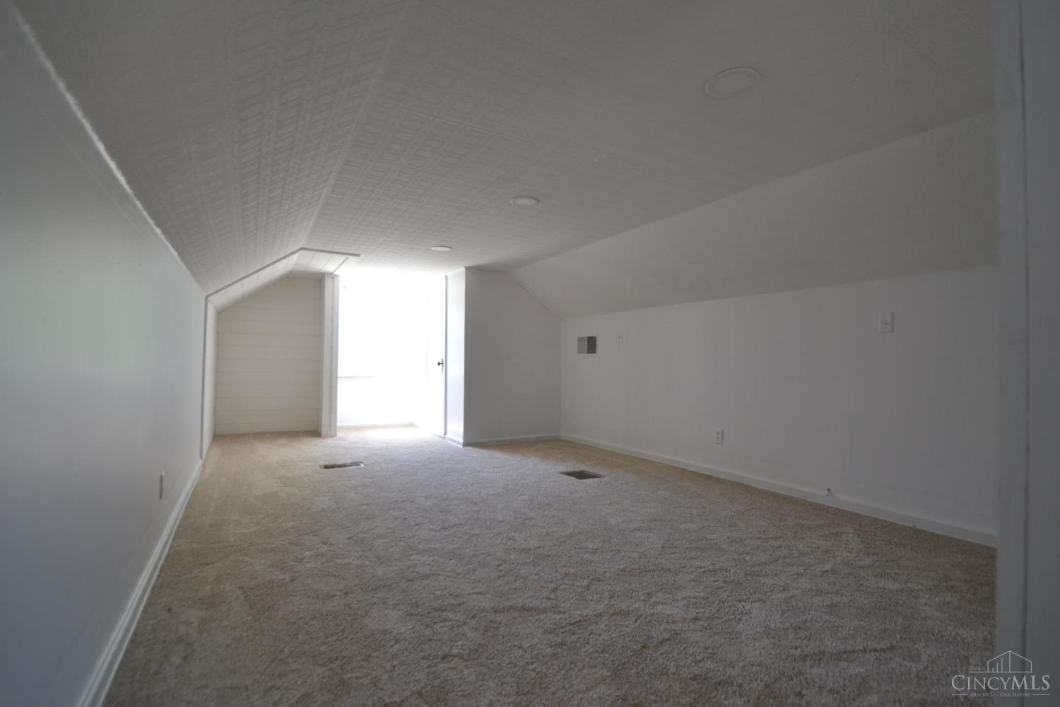 406 Catherine Street Ripley, OH 45167 - Photo 21 of 30