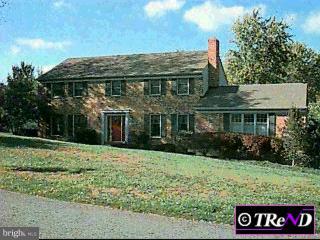 23 Hillstream Road Newark, DE 19711 - Photo 1 of 1
