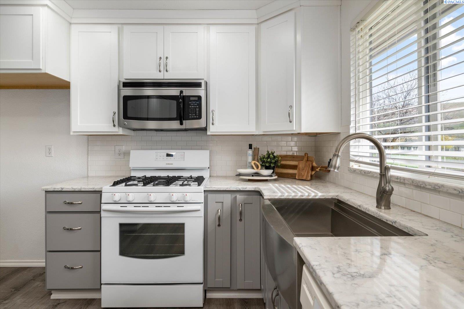 90403 West Hess Road Prosser, WA 99350 - Photo 8 of 49 Gallery Image 8