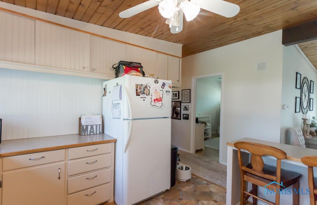 1008 Craig Road Maumee, OH 43537 - Photo 13 of 24 Gallery Image 13