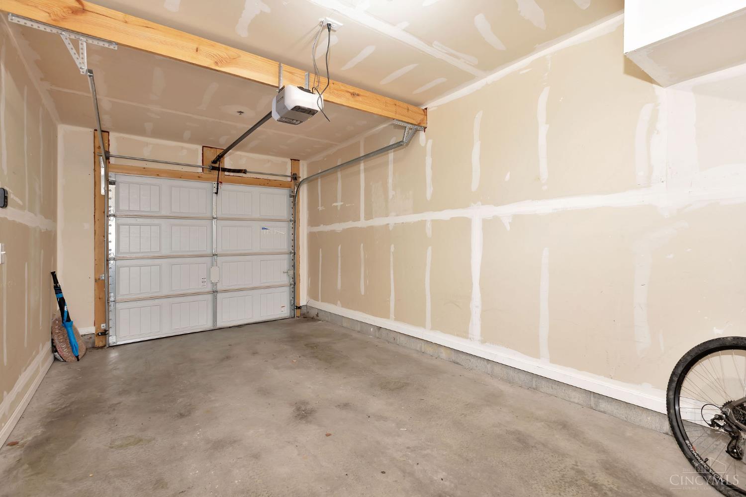 37 Old Pond Road Springboro, OH 45066 - Photo 25 of 38 Gallery Image 25
